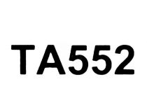 Telecom TA552 Кабель-адаптер DisplayPort (M) --  VGA (15F)