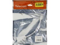 Telecom TA6055 Кабель-переходник miniDisplayPort (M) - HDMI (F)