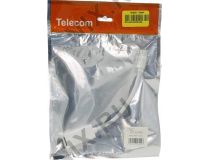 Telecom TA6055 Кабель-переходник miniDisplayPort (M) - HDMI (F)