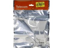 Telecom TA6070 Кабель-адаптер Mini DisplayPort (M) --  VGA (15F)