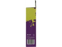 KS-is Chiq KS-257 блок питания (12-24V, 96W)+8 сменных разъёмов питания