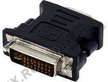Espada E DVI-DSabadap  Переходник DVI-I-- VGA (15F)