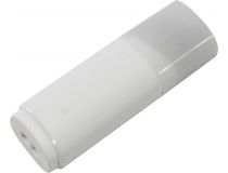 Silicon Power Blaze B06 SP128GBUF3B06V1W USB3.0 Flash Drive 128Gb (RTL)