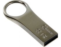 Silicon Power Jewel J80 SP008GBUF3J80V1T USB3.0 Flash Drive 8Gb (RTL)