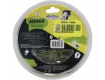 Наушники SmartBuy Manga SBE-1050 (шнур 1.2м)