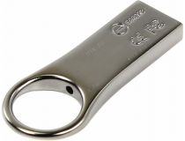 Silicon Power Jewel J80 SP064GBUF3J80V1T USB3.0 Flash Drive 64Gb (RTL)