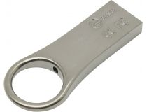 Silicon Power Jewel J80 SP016GBUF3J80V1T USB3.0 Flash Drive 16Gb (RTL)