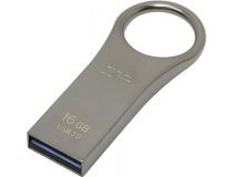 Silicon Power Jewel J80 SP016GBUF3J80V1T USB3.0 Flash Drive 16Gb (RTL)