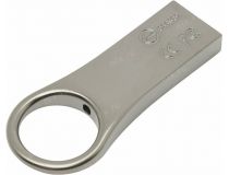 Silicon Power Jewel J80 SP016GBUF3J80V1T USB3.0 Flash Drive 16Gb (RTL)