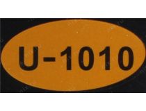 STLab U-1010 (RTL) PCI-Ex4, USB3.0, 4 port-ext