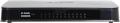 D-Link DES-1024A ,E1B Switch 24-port (24UTP 100Mbps)