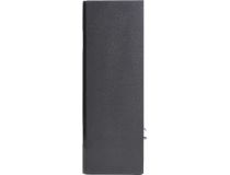 Колонки Dialog Progressive AP-230 (2х15W +Subwoofer 35W, дерево, SD, USB, ПДУ, FM)