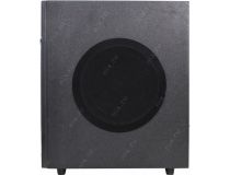 Колонки Dialog Progressive AP-230 (2х15W +Subwoofer 35W, дерево, SD, USB, ПДУ, FM)