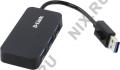 D-Link DUB-1341  4-port USB3.0 Hub