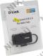 D-Link DUB-1341  4-port USB3.0 Hub