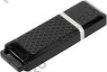 SmartBuy Quartz SB16GBQZ-K USB2.0 Flash Drive 16Gb (RTL)