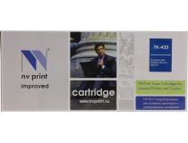 Картридж NV-Print TK-435 для Kyocera Mita KM TASKalfa 180/181/220/221