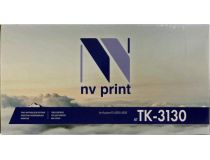 Картридж NV-Print TK-3130 для Kyocera FS-4200/4300