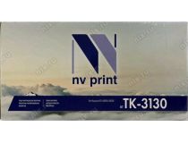 Картридж NV-Print TK-3130 для Kyocera FS-4200/4300