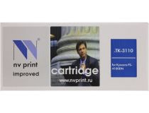 Картридж NV-Print TK-3110 для Kyocera FS-4100DN