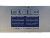 Картридж NV-Print аналог CF214A для HP LJ M712