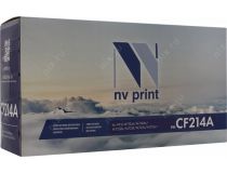 Картридж NV-Print аналог CF214A для HP LJ M712
