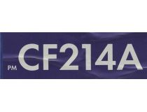 Картридж NV-Print аналог CF214A для HP LJ M712