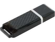 SmartBuy Quartz SB64GBQZ-K USB2.0 Flash Drive 64Gb (RTL)