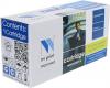 Барабан NV-Print аналог KX-FAD412A для Panasonic MB2000/2020/2030