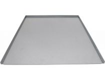 Server Case 2U Exegate Pro 2088 Black ATX 600W (24+2x4+6+6/8пин) EX234955RUS 