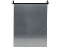 Server Case 2U Exegate Pro 2088 Black ATX 600W (24+2x4+6+6/8пин) EX234955RUS 