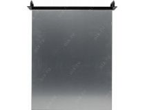 Server Case 2U Exegate Pro 2088 Black ATX 600W (24+2x4+6+6/8пин) EX234955RUS 