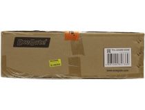 Server Case 2U Exegate Pro 2088 Black ATX 600W (24+2x4+6+6/8пин) EX234955RUS 