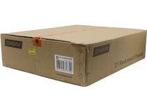 Server Case 2U Exegate Pro 2088 Black ATX 500W (24+2x4+6+6/8пин)  EX234952RUS 