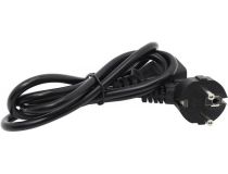 Server Case 2U Exegate Pro 2088 Black ATX 500W (24+2x4+6+6/8пин)  EX234952RUS 