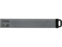 Server Case 2U Exegate Pro 2088 Black ATX 500W (24+2x4+6+6/8пин)  EX234952RUS 