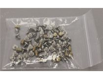 Server Case 2U Exegate Pro 2088 Black ATX 500W (24+2x4+6+6/8пин)  EX234952RUS 