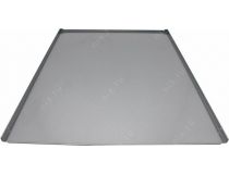 Server Case 2U Exegate Pro 2088 Black ATX 500W (24+2x4+6+6/8пин)  EX234952RUS 