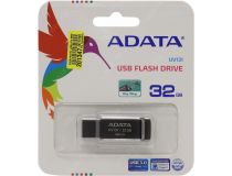 ADATA UV131 AUV131-32G-RGY USB3.0 Flash Drive 32Gb