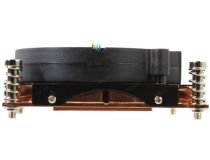 Procase  CA2011  (4пин, 2011, Cu)