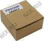 Procase  CA2011  (4пин, 2011, Cu)