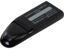 SanDisk Ultra SDCZ48-128G-U46 USB3.0 Flash Drive 128Gb (RTL)