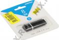 SmartBuy Quartz SB8GBQZ-K USB2.0 Flash Drive 8Gb (RTL)