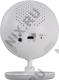 D-Link DCS-700L WiFi Baby Camera Jr. (640x480, f=2.44mm, 802.11b/g/n, микрофон, LED)