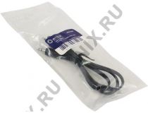 5bites AC35J-007M Кабель Jack3.5-M --  Jack3.5-M 0.75м