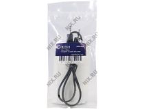 5bites AC35J-005M Кабель Jack3.5-M -- Jack3.5-M 0.5м