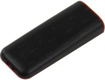 Silicon Power Blaze B50 SP008GBUF3B50V1R USB3.0 Flash Drive 8Gb (RTL)