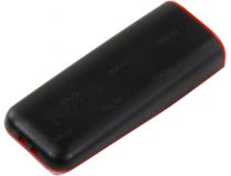 Silicon Power Blaze B50 SP064GBUF3B50V1R USB3.0 Flash Drive 64Gb (RTL)