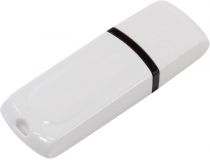 SmartBuy Paean SB16GBPN-W USB2.0 Flash Drive 16Gb (RTL)