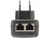 Orient SAP-48POE PoE injector (Вх. AC110-240V, Вых. PoE 48V, 500mA)